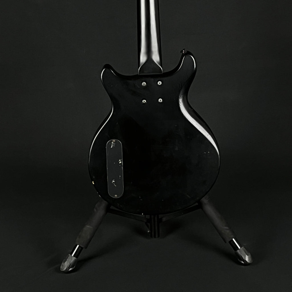 GrassRoots G-TVB Bass