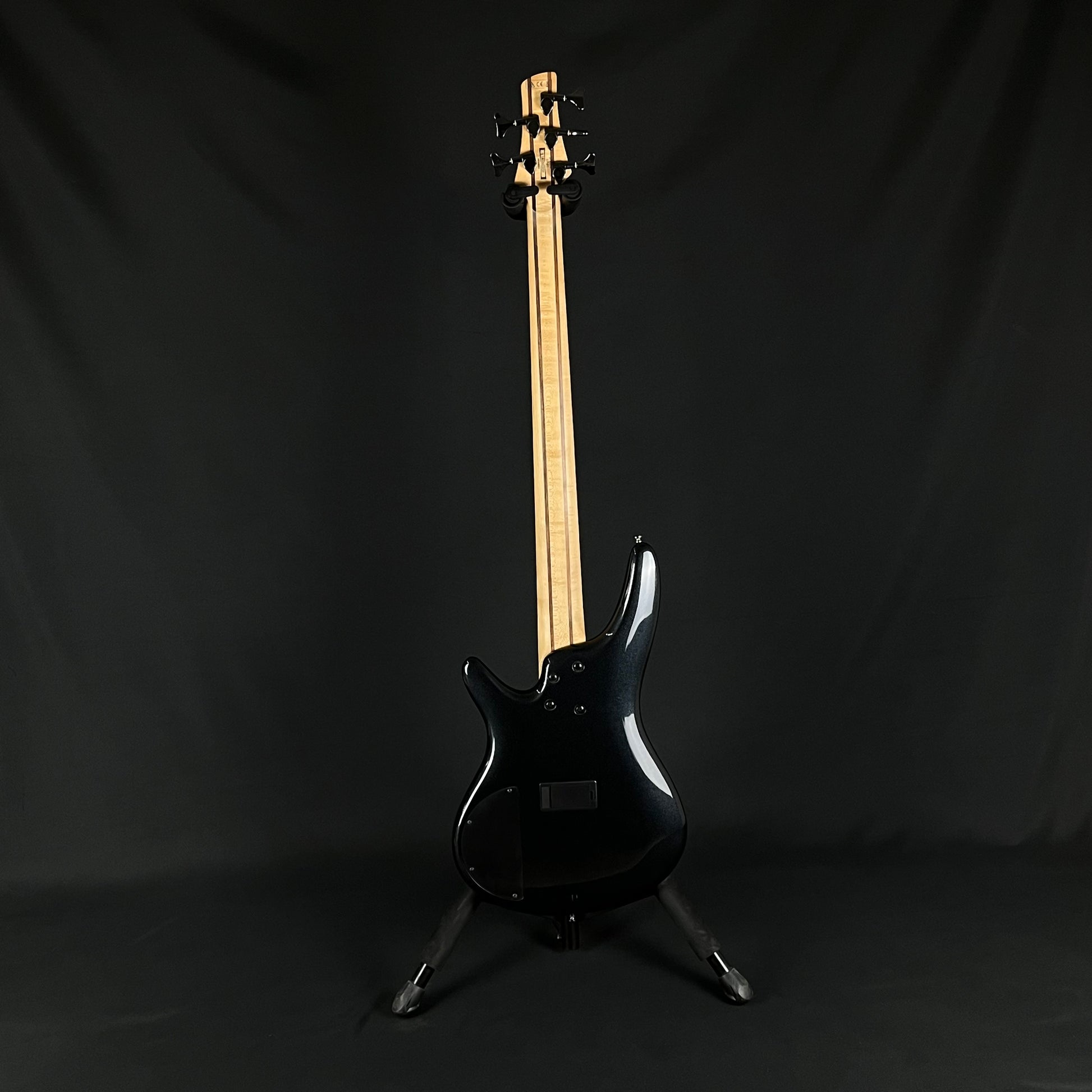 Ibanez SR305E Bass
