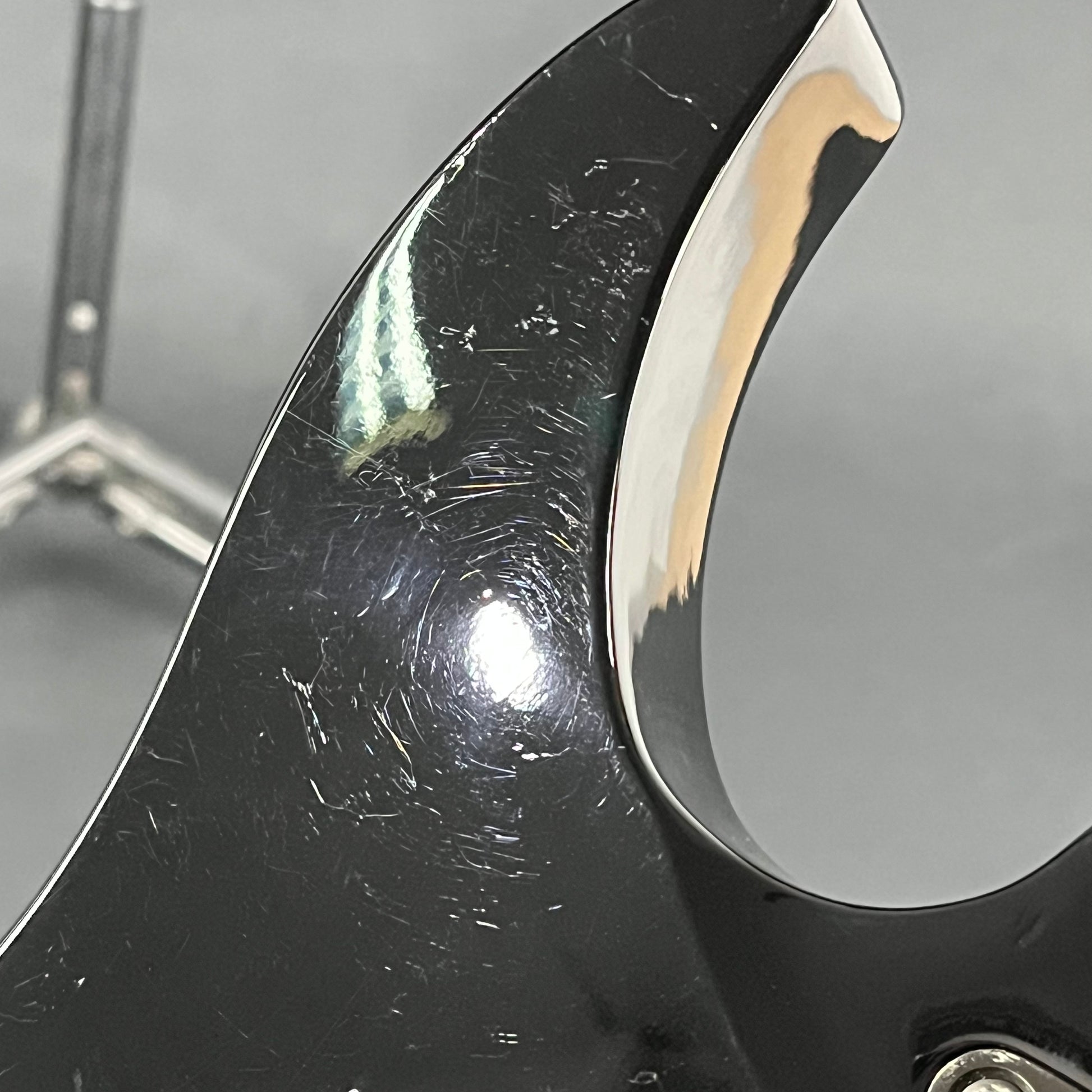 YAMAHA Japan RGX621D