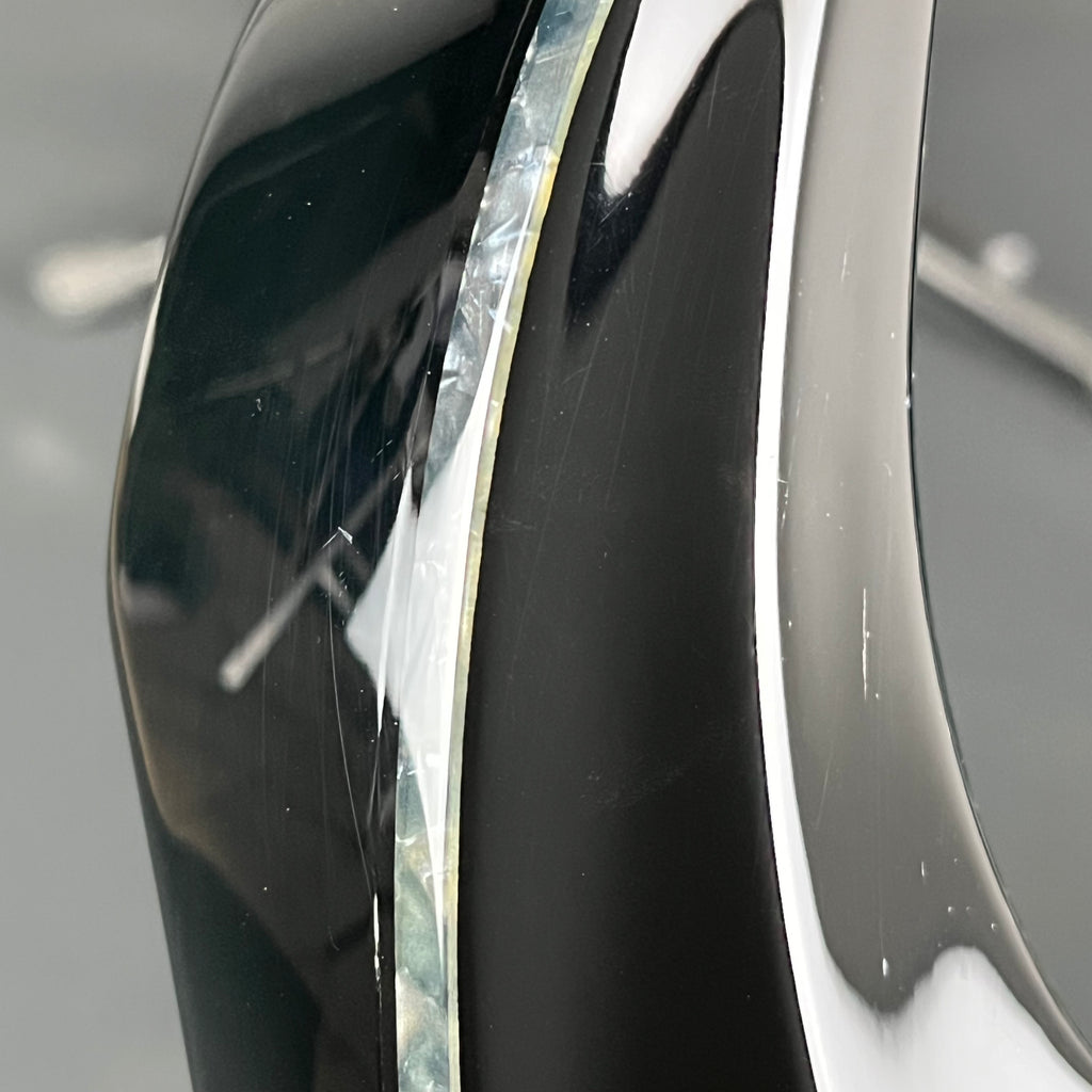 EDWARDS E-HR-125E