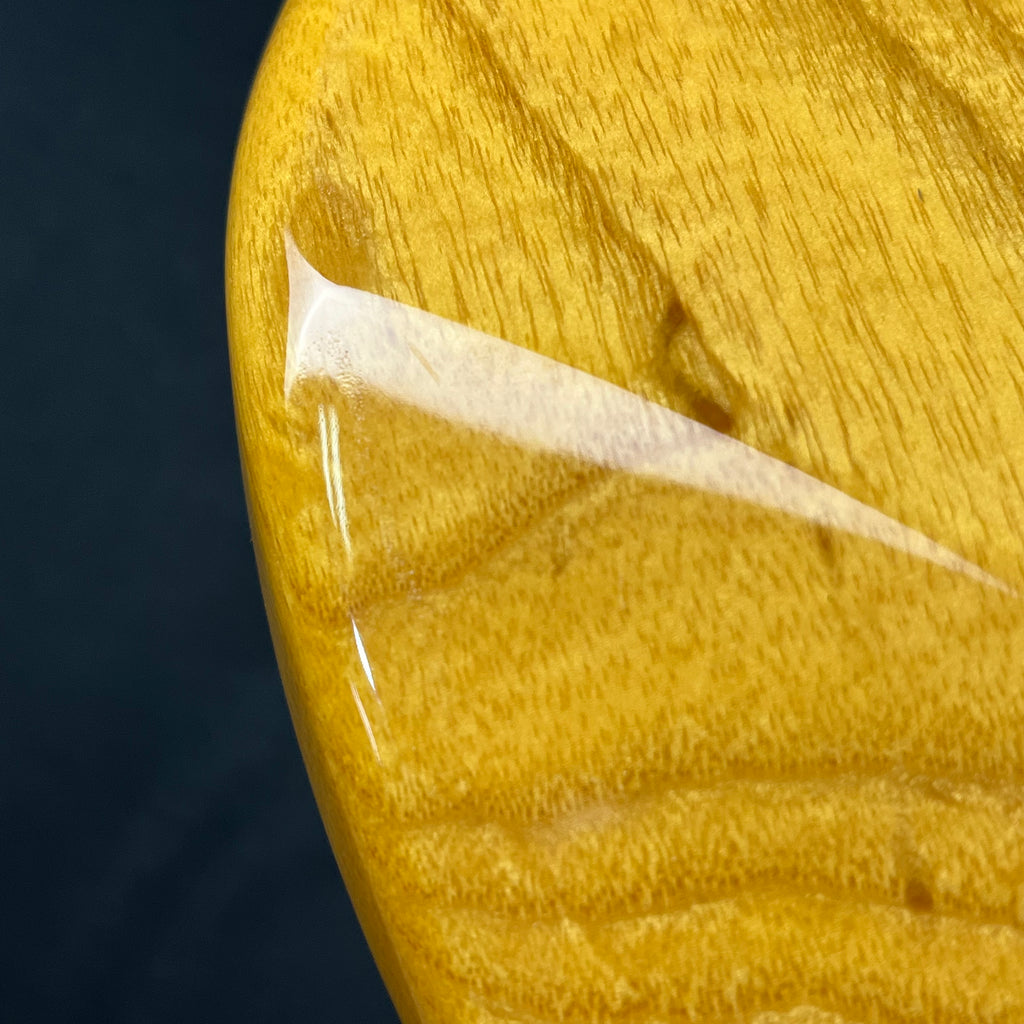 Fender Mexico 70s Stratocaster