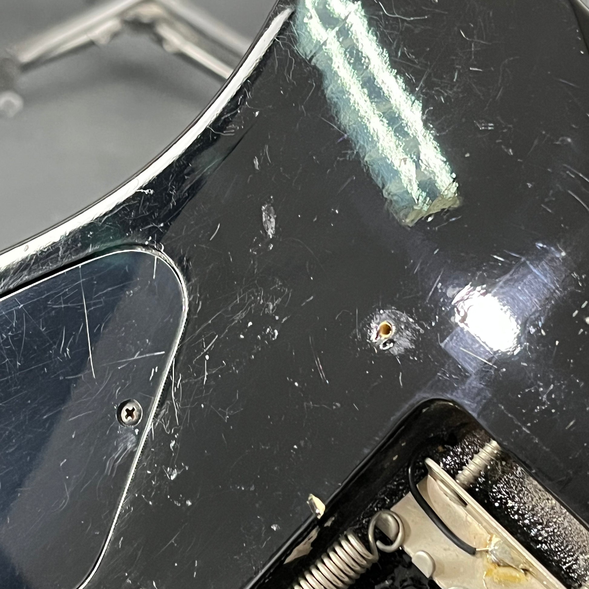 YAMAHA Japan RGX621D