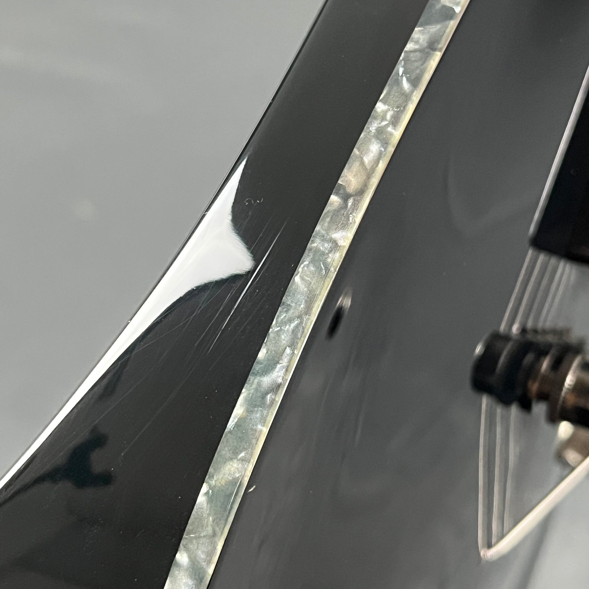 EDWARDS E-HR-125E