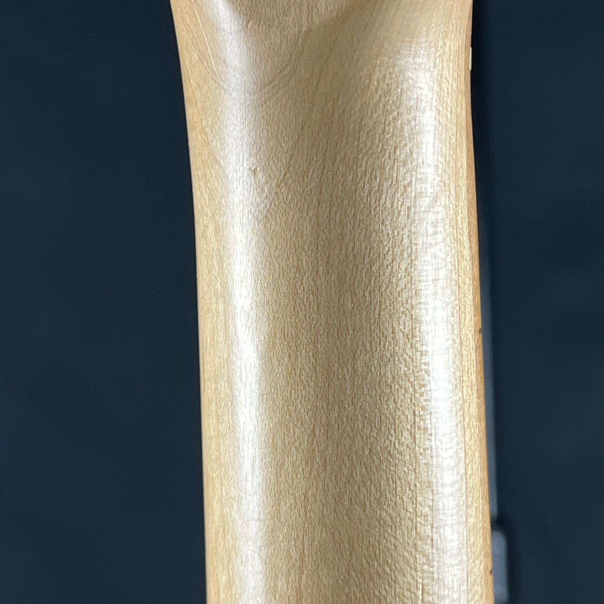 Squier Affinity Telecaster ** MOD **