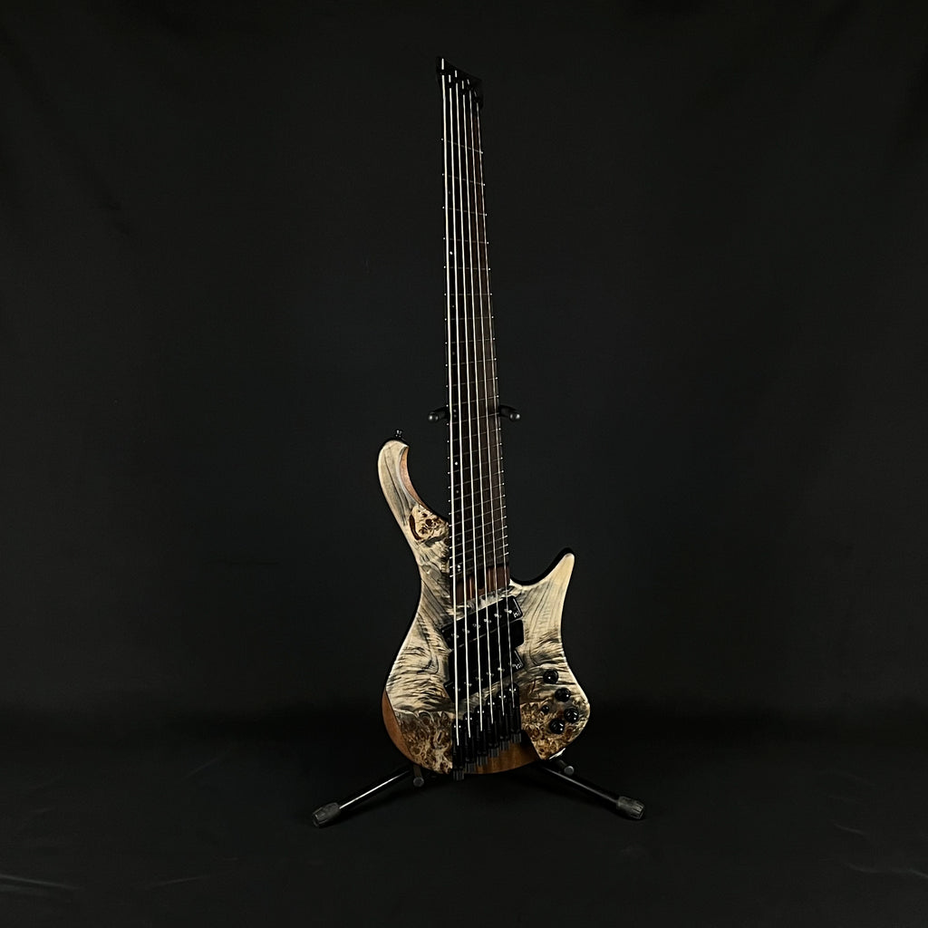 Ibanez EHB1505MS-BIF