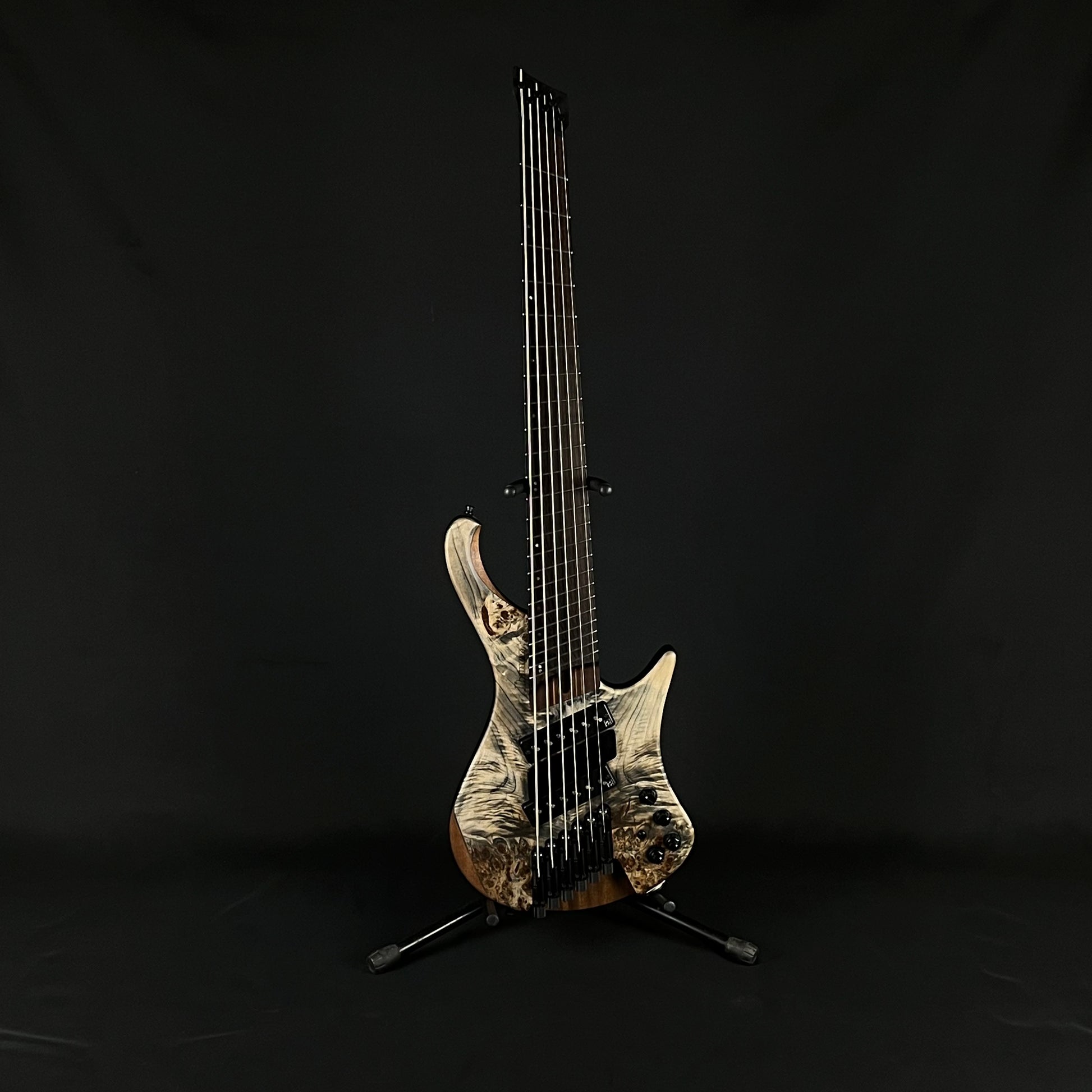 Ibanez EHB1505MS-BIF