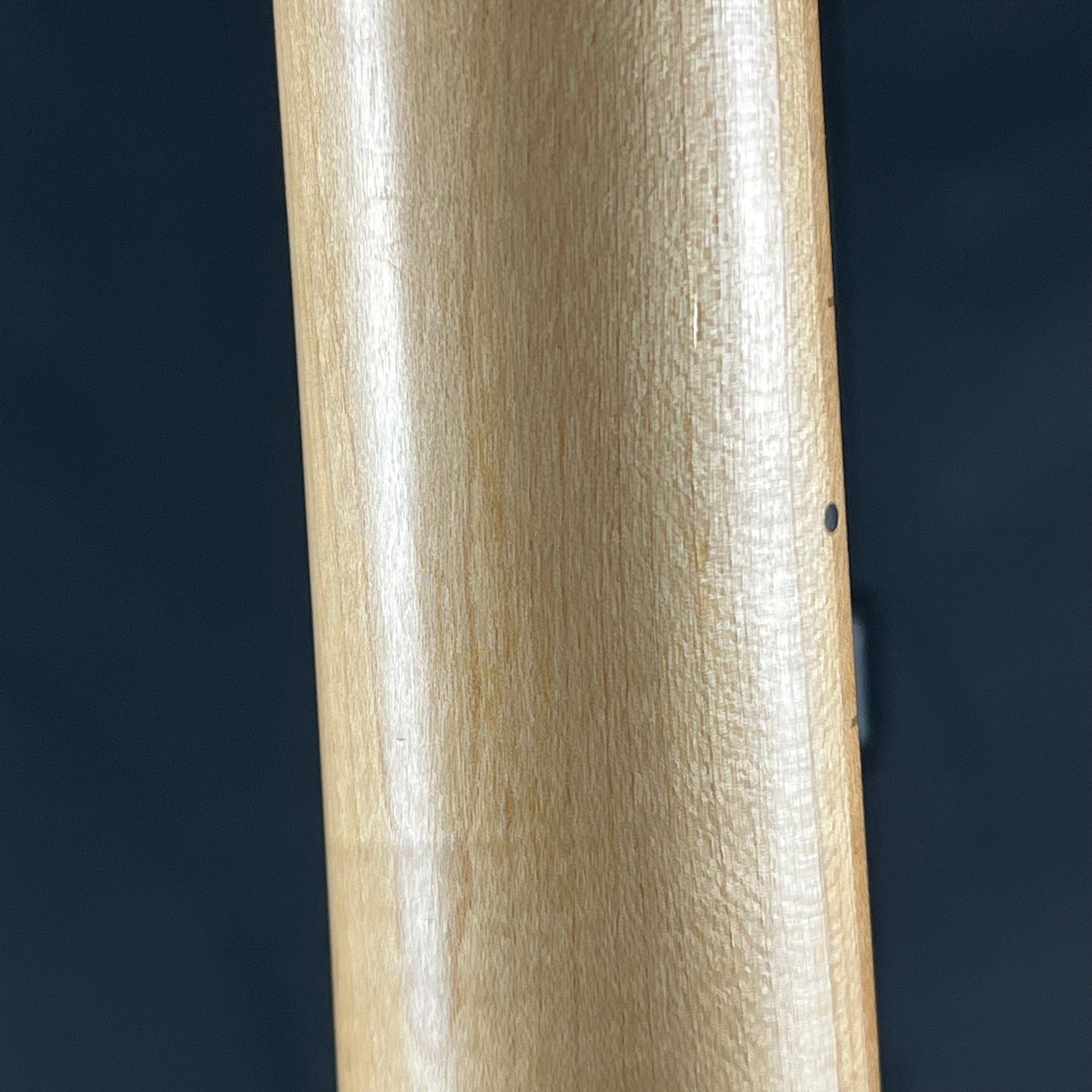 Squier Affinity Telecaster ** MOD **