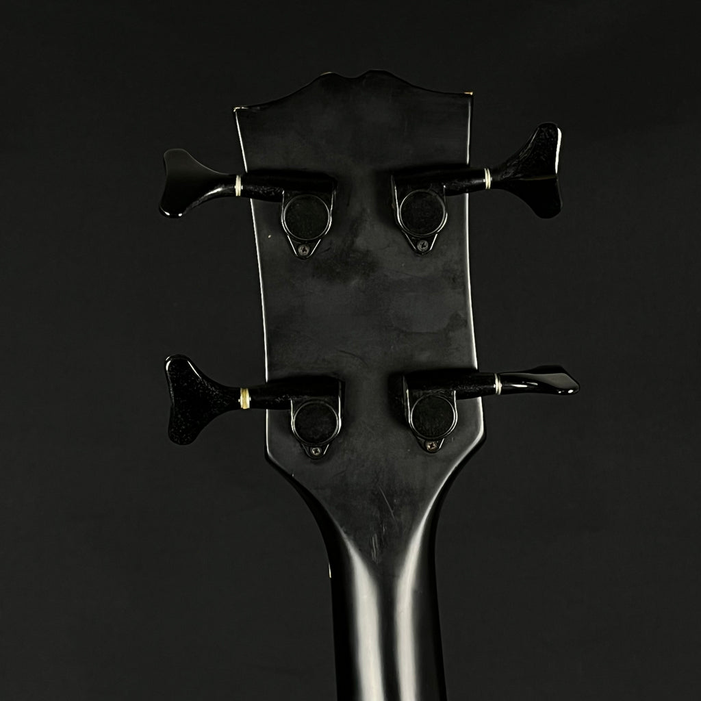 GrassRoots G-TVB Bass