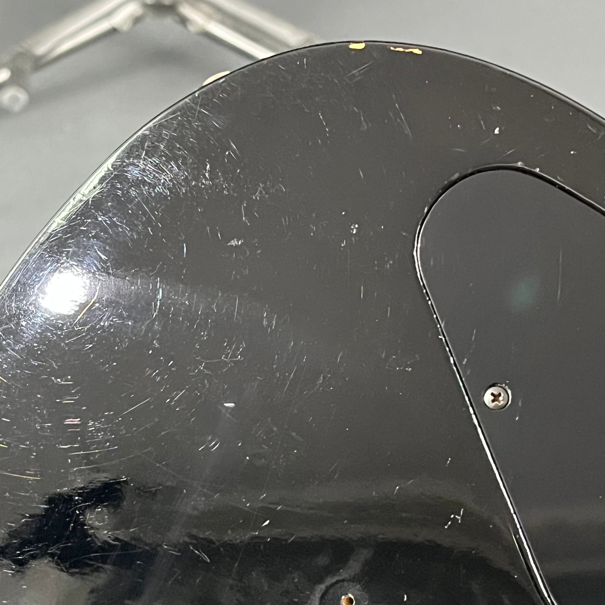 YAMAHA Japan RGX621D