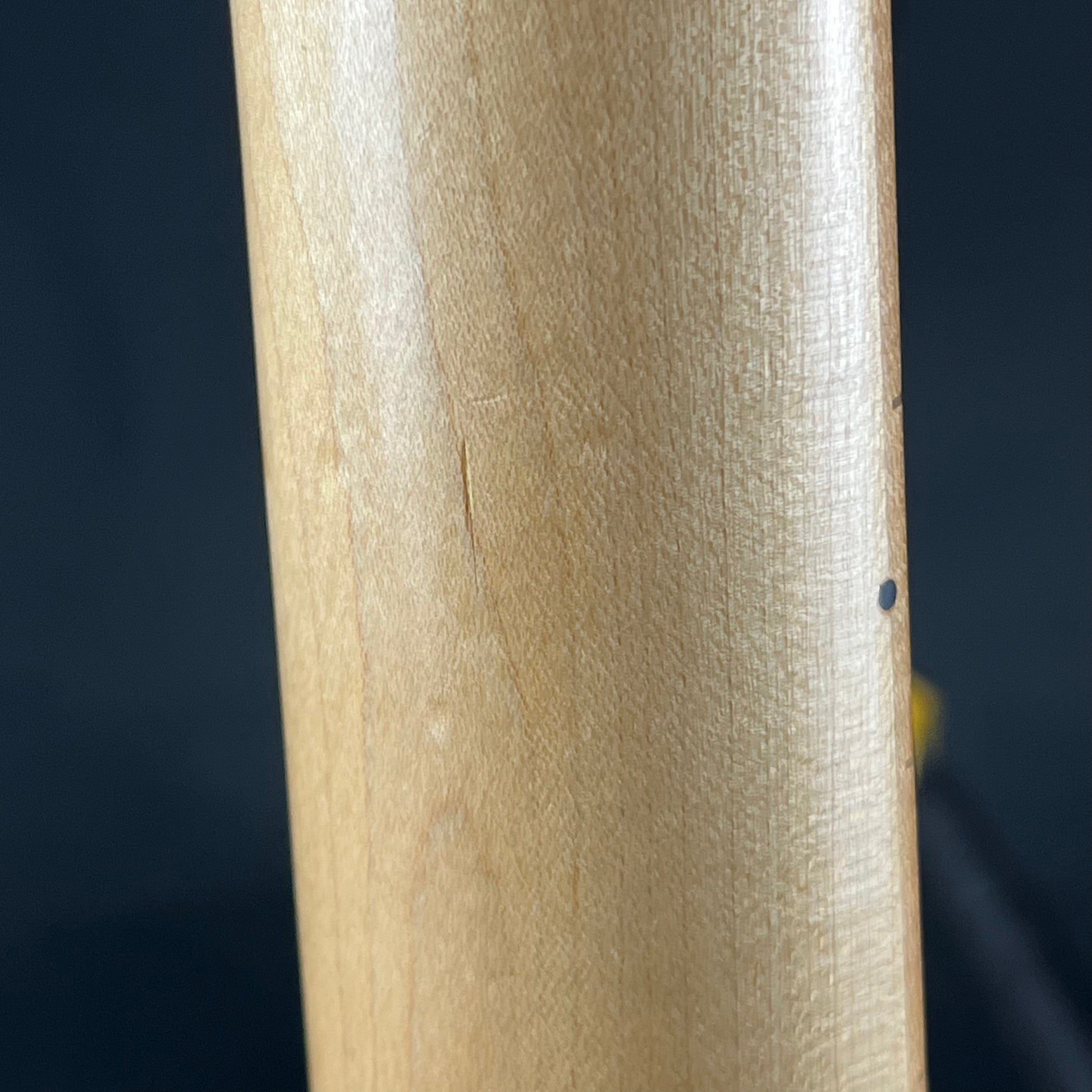 Squier Affinity Telecaster ** MOD **