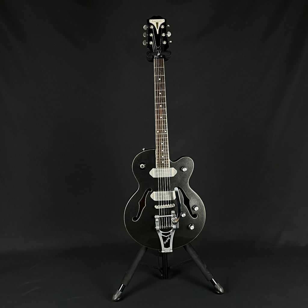 Epiphone Wildkat BP