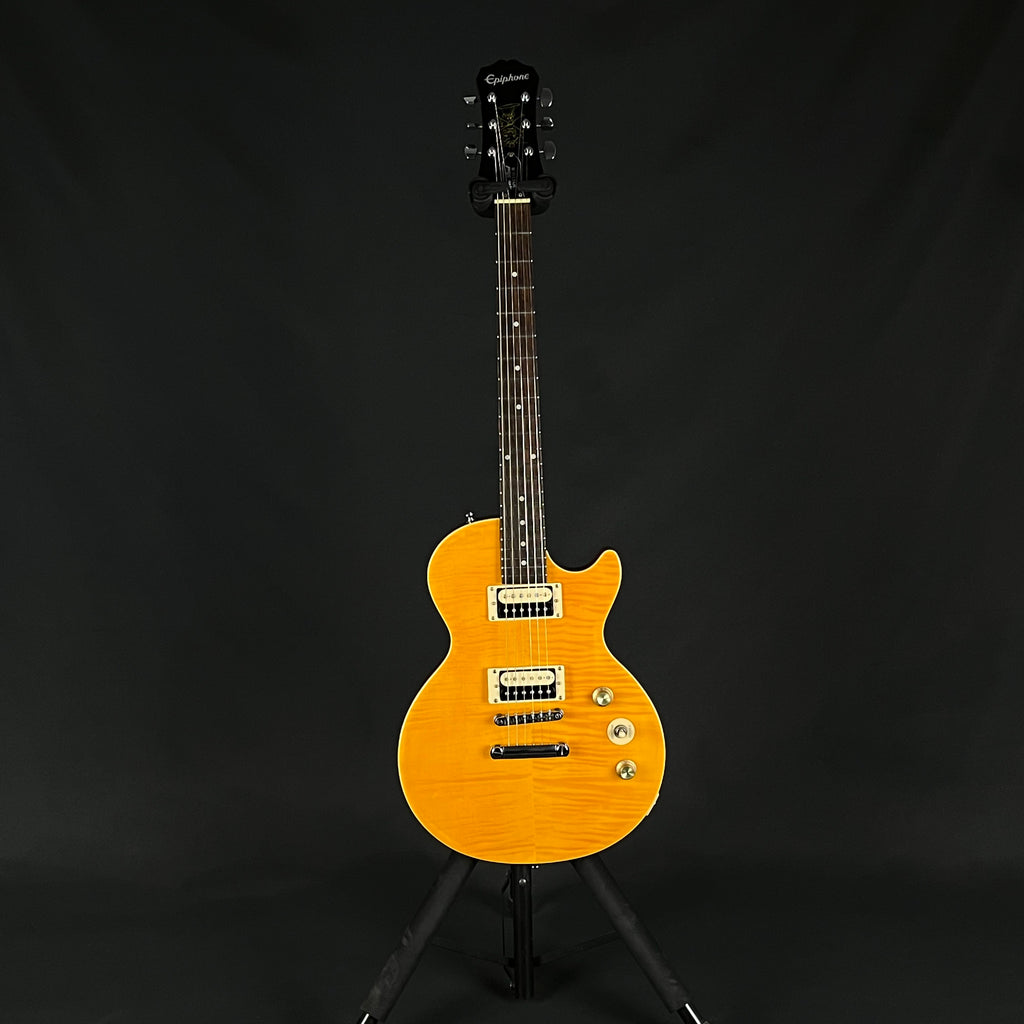 Epiphone SLASH AFD Les Paul Special II