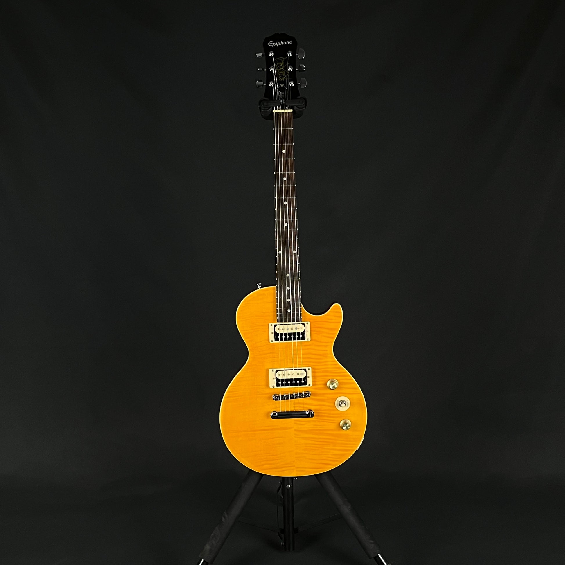 Epiphone SLASH AFD Les Paul Special II