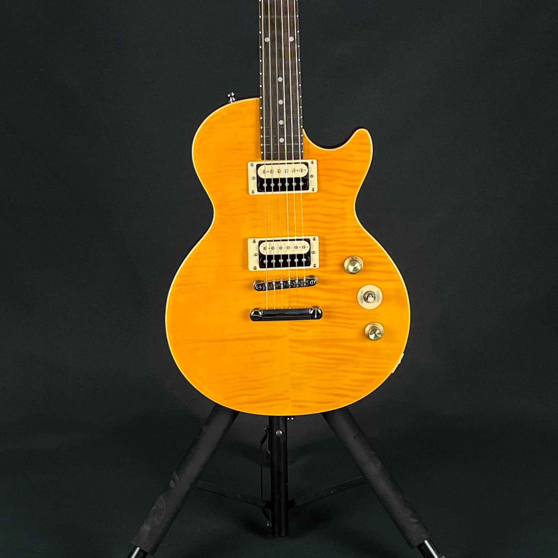 Epiphone SLASH AFD Les Paul Special II