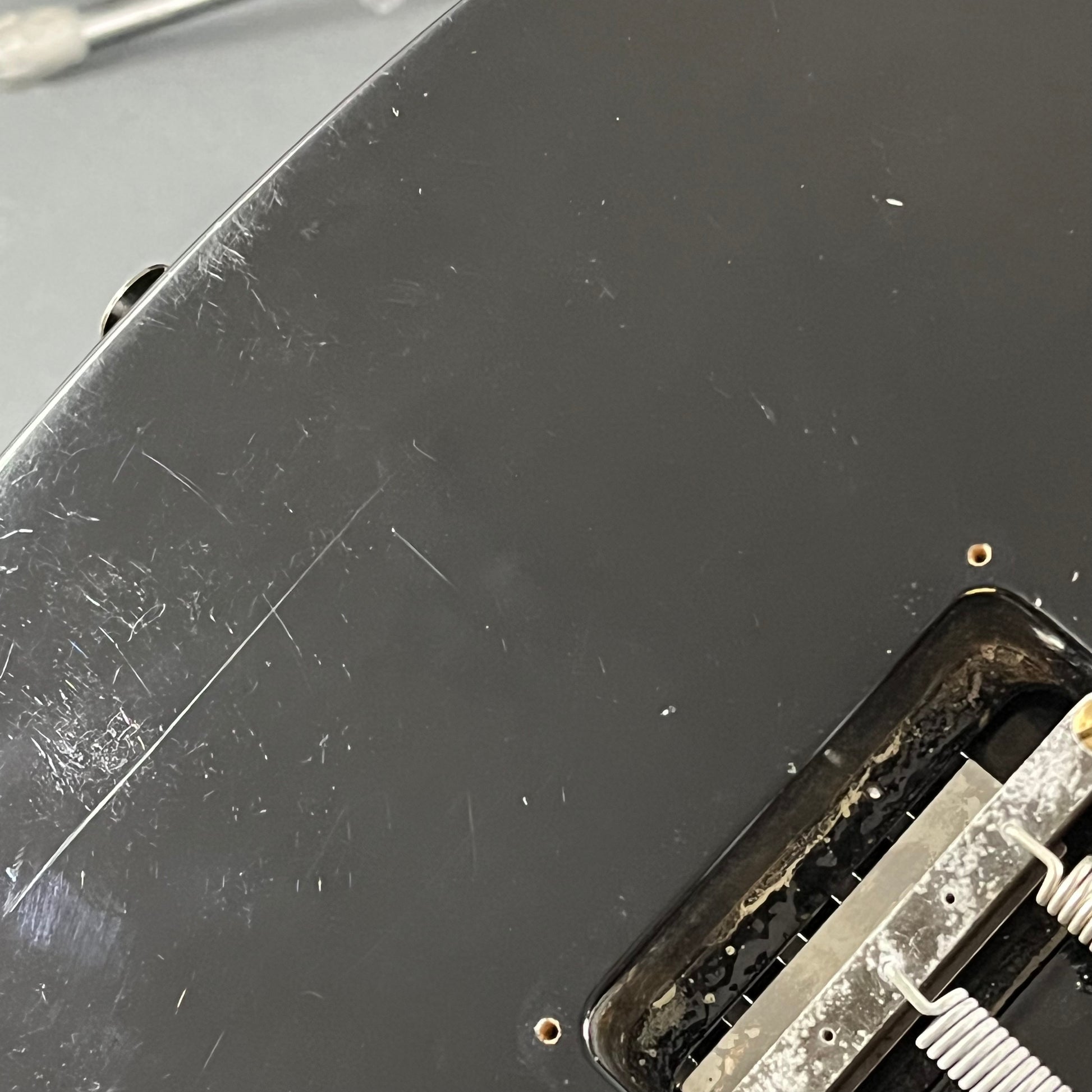 YAMAHA Japan RGX621D