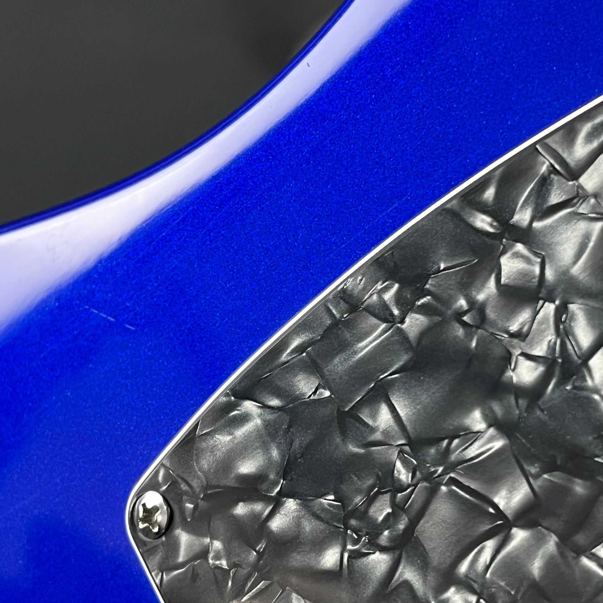 Squier Affinity Telecaster ** MOD **