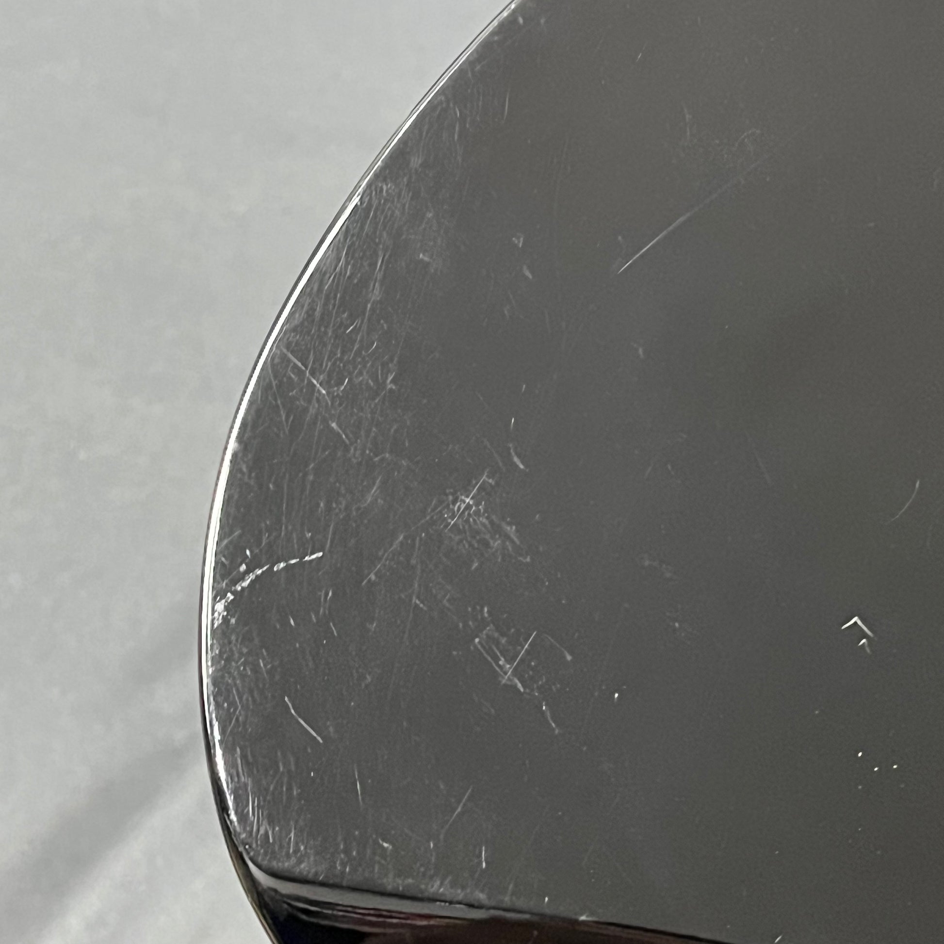 YAMAHA Japan RGX621D