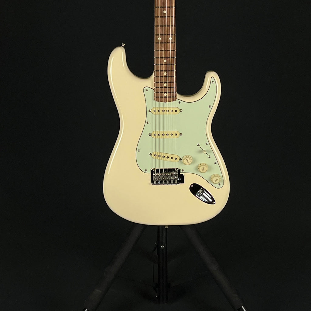 Fender Vintera 60s Stratocaster Modified OW