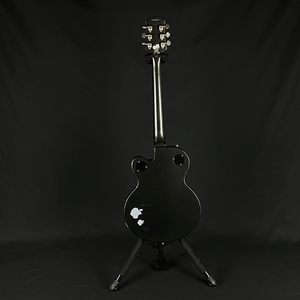 Epiphone Wildkat BP