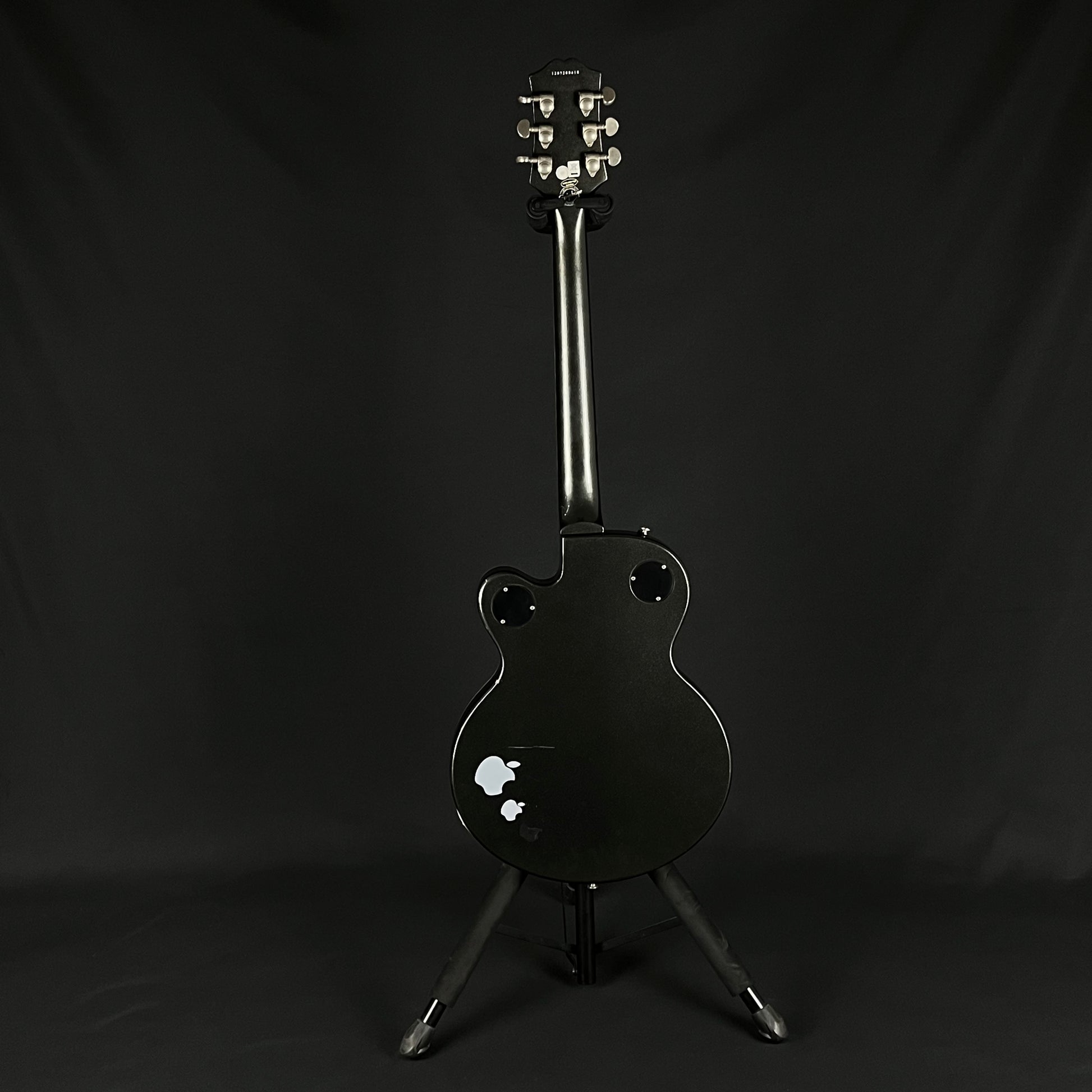 Epiphone Wildkat BP