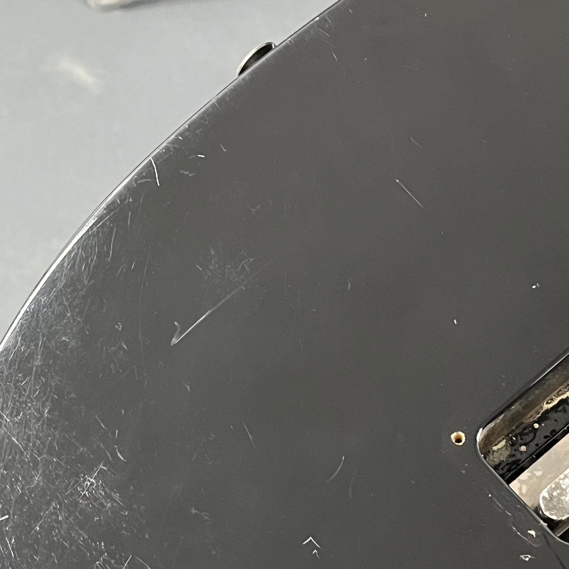 YAMAHA Japan RGX621D