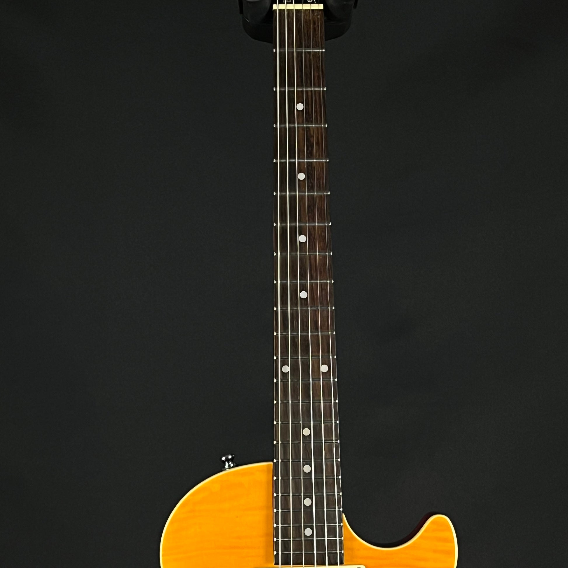 Epiphone SLASH AFD Les Paul Special II