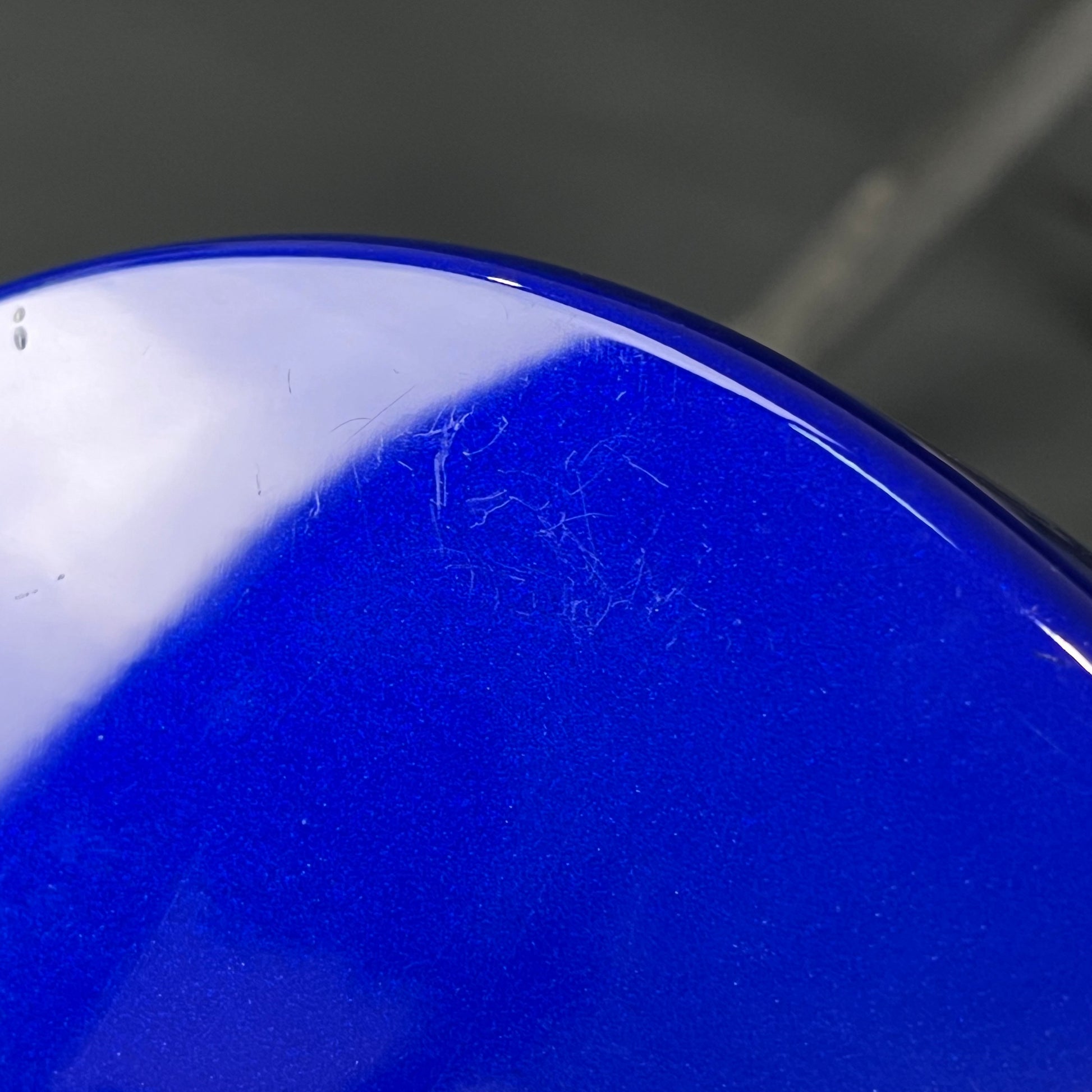 Squier Affinity Telecaster ** MOD **