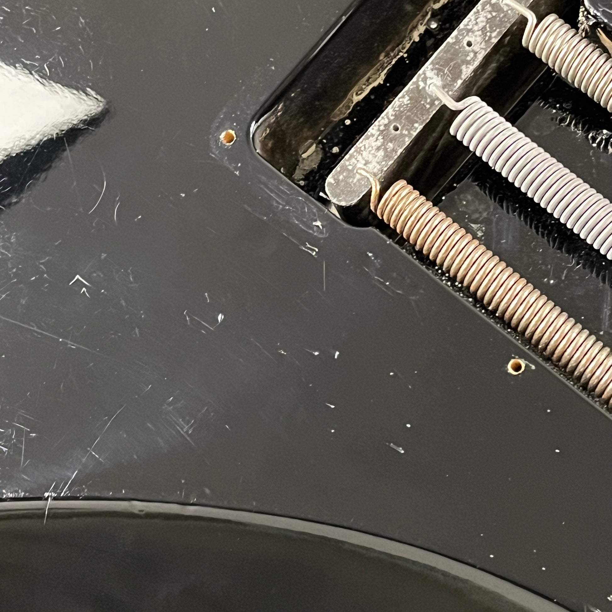 YAMAHA Japan RGX621D