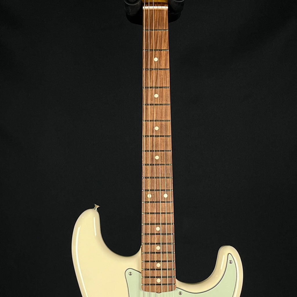 Fender Vintera 60s Stratocaster Modified OW