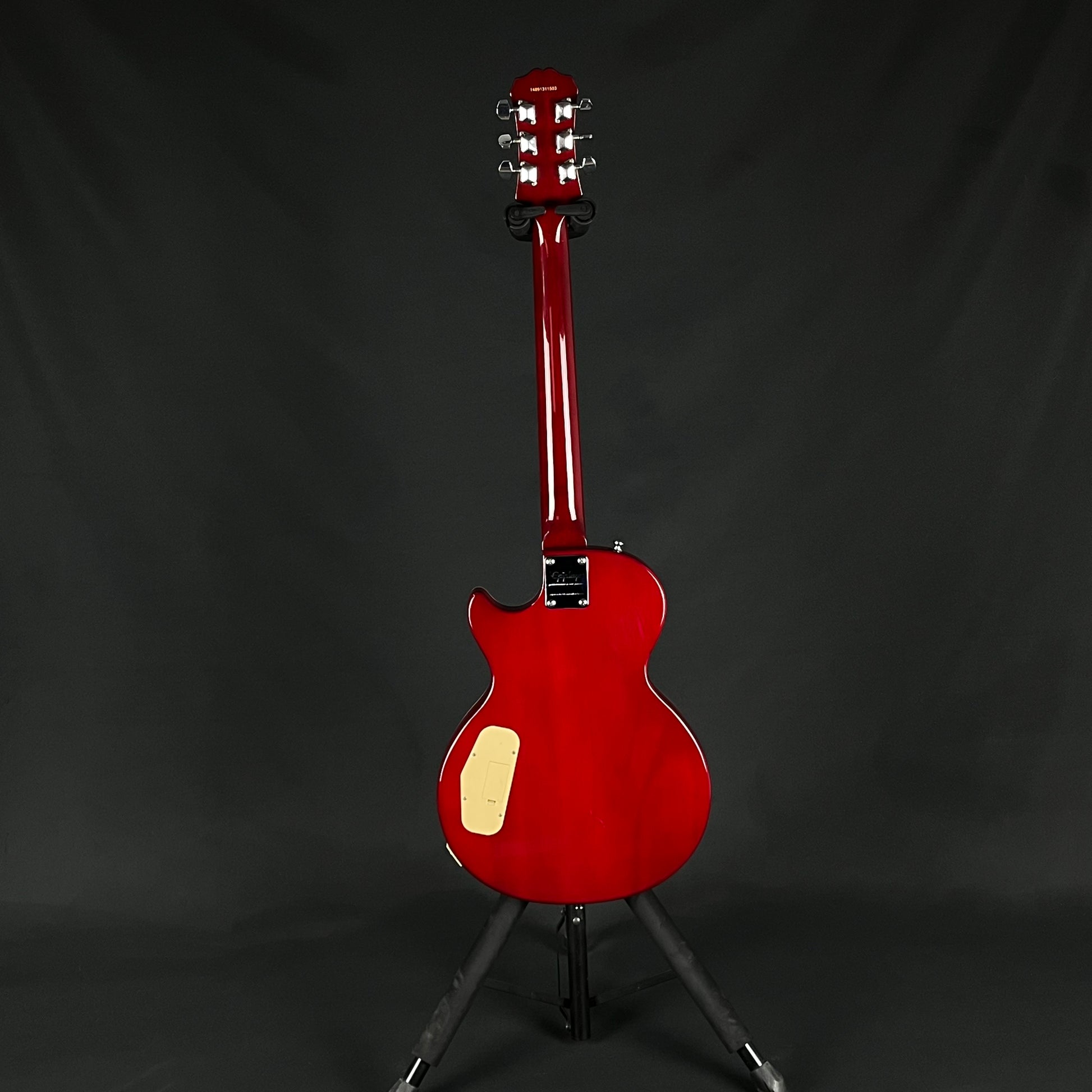 Epiphone SLASH AFD Les Paul Special II