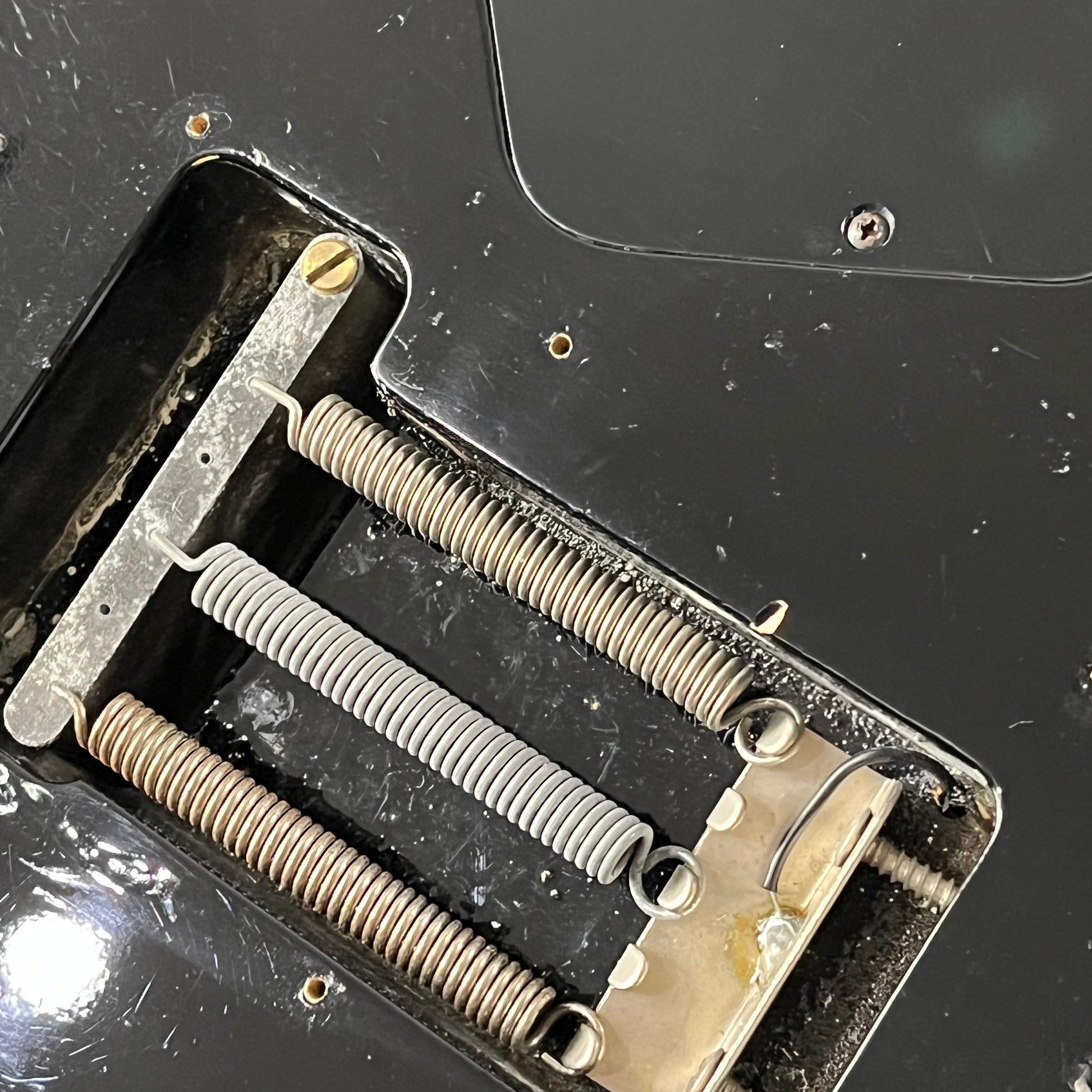 YAMAHA Japan RGX621D