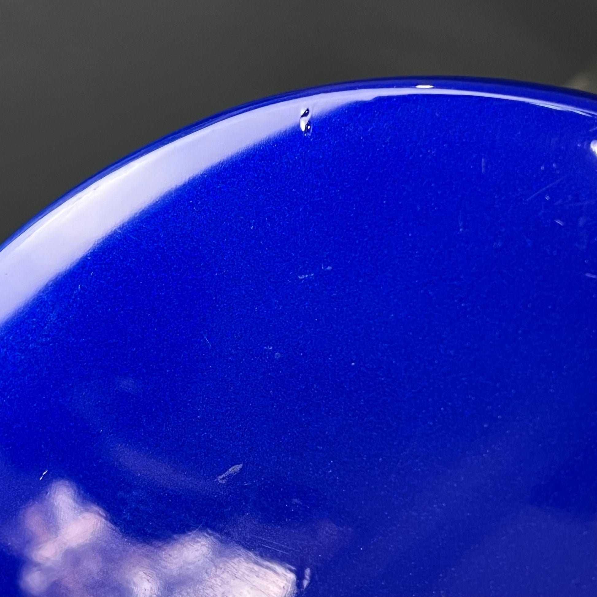 Squier Affinity Telecaster ** MOD **