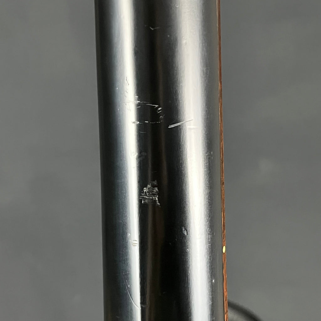 GrassRoots G-TVB Bass