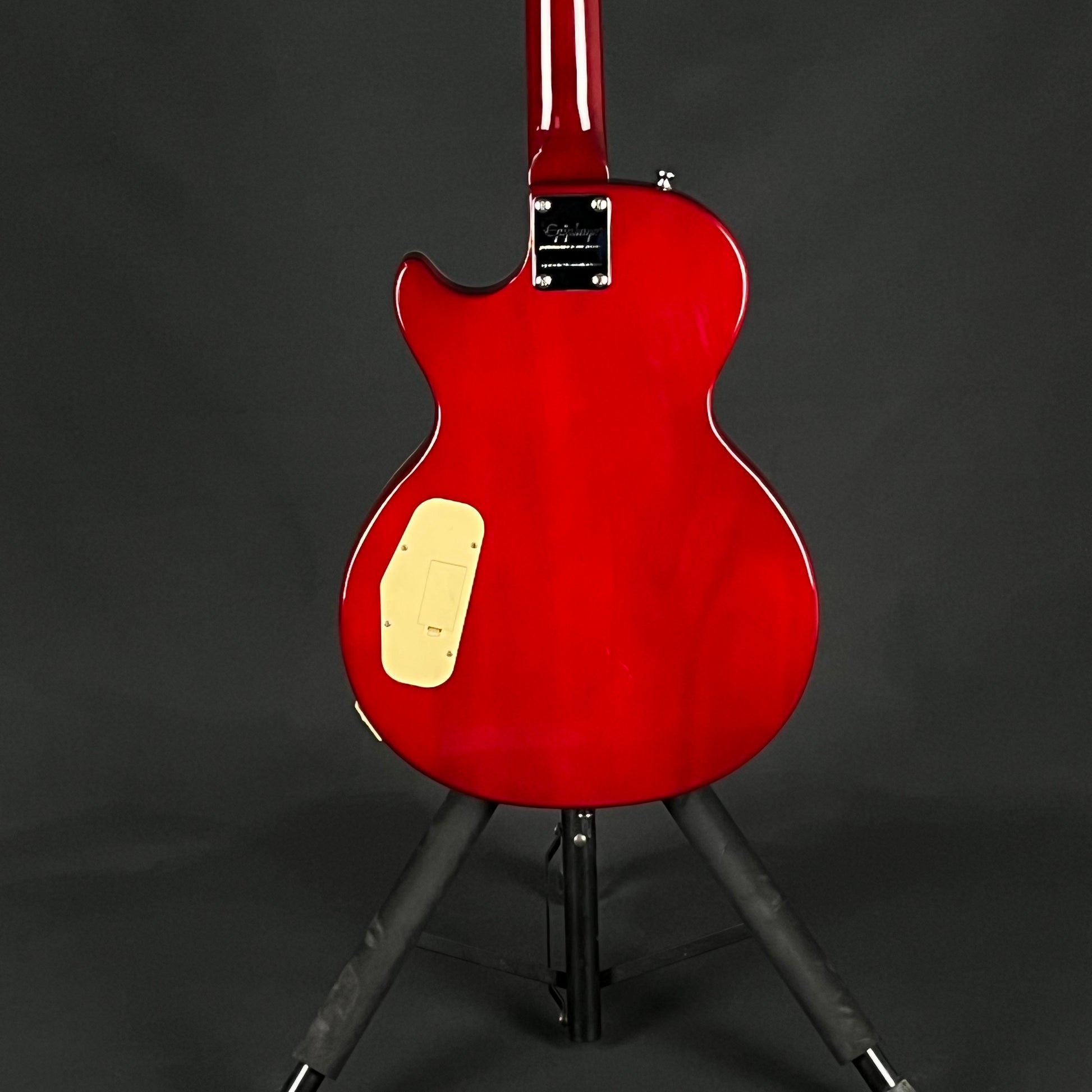 Epiphone SLASH AFD Les Paul Special II