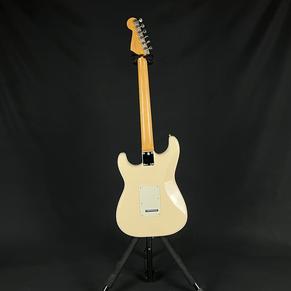 Fender Vintera 60s Stratocaster Modified OW