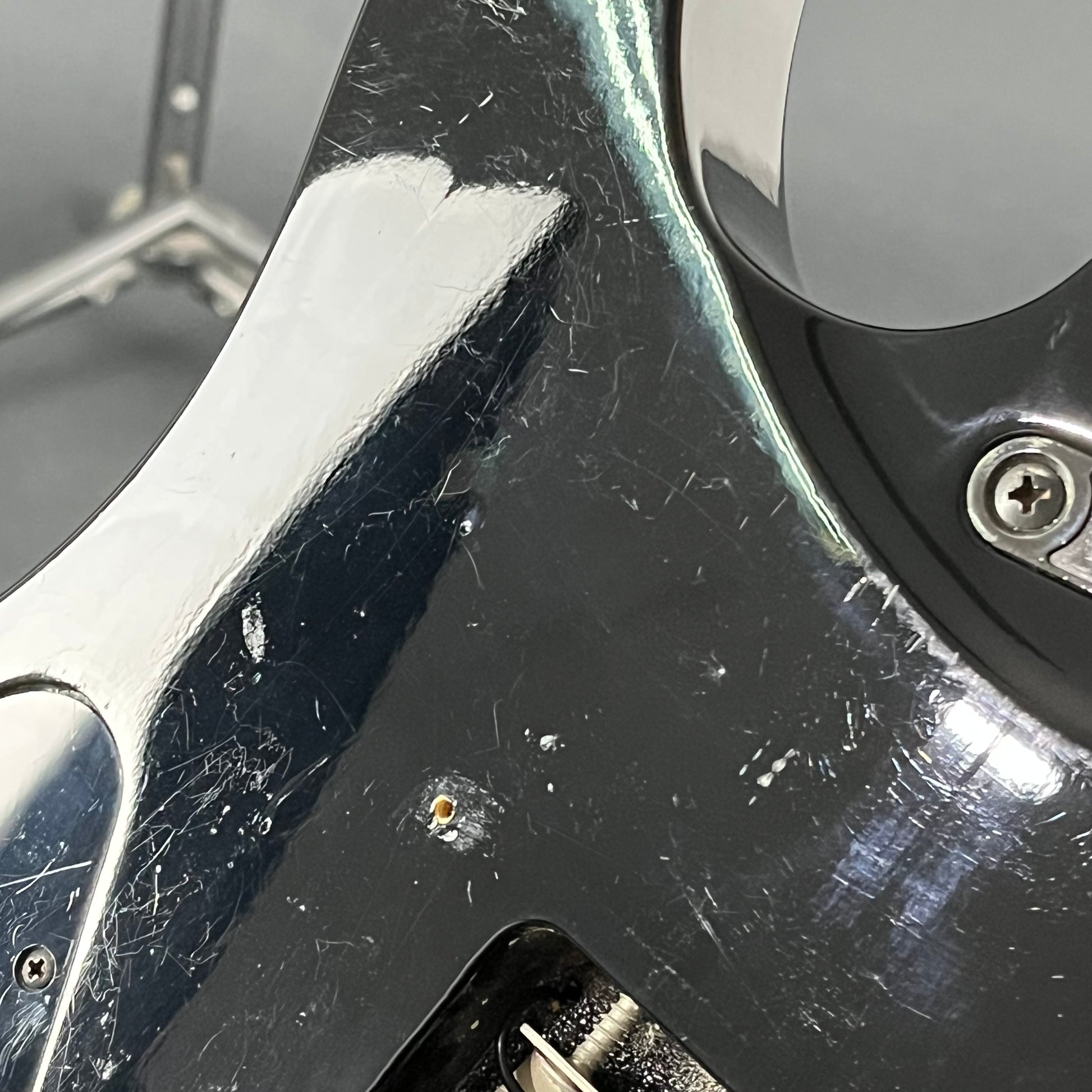 YAMAHA Japan RGX621D