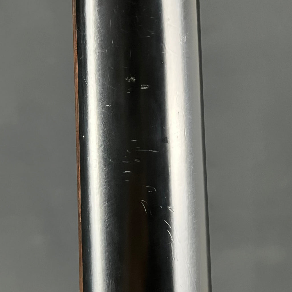 GrassRoots G-TVB Bass