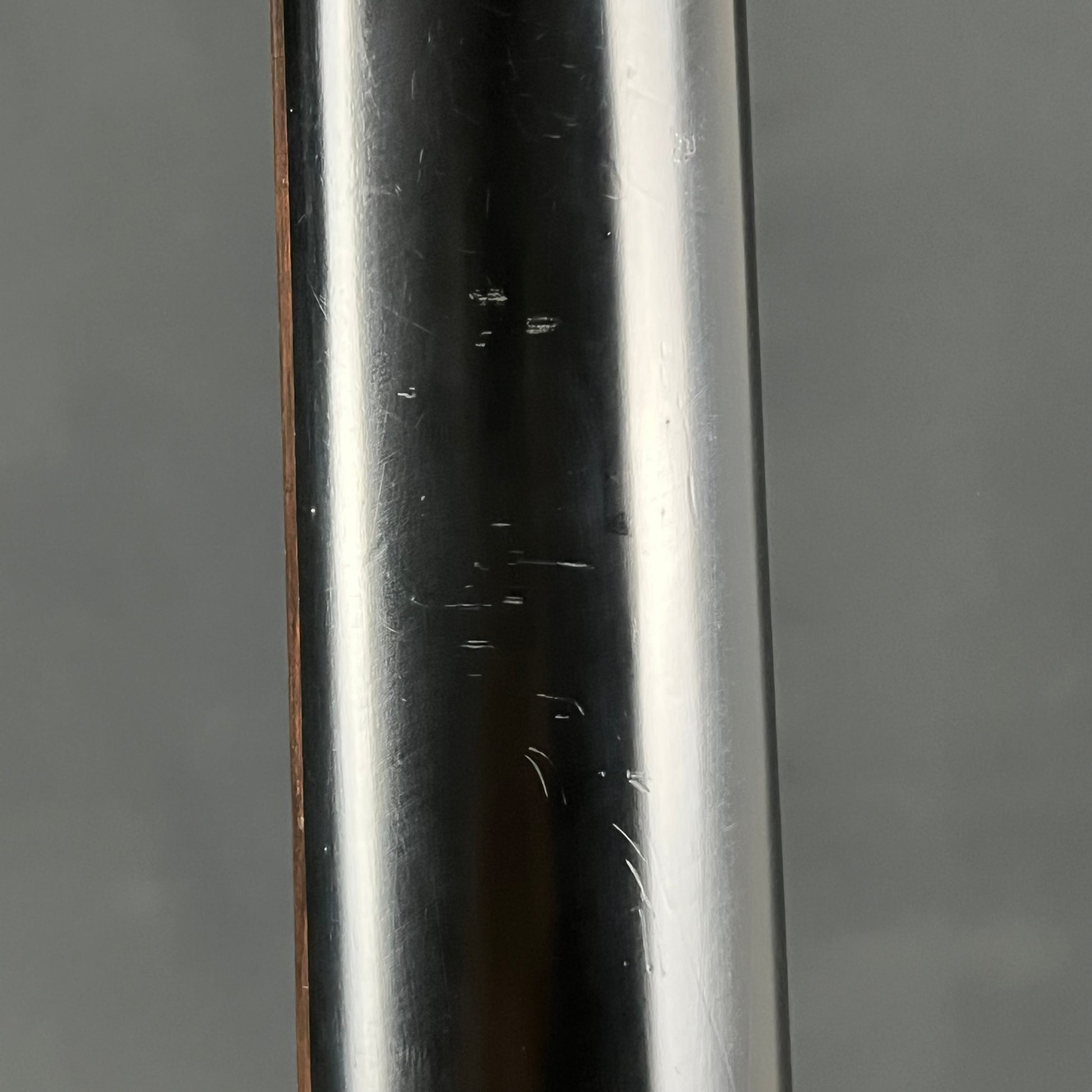 GrassRoots G-TVB Bass