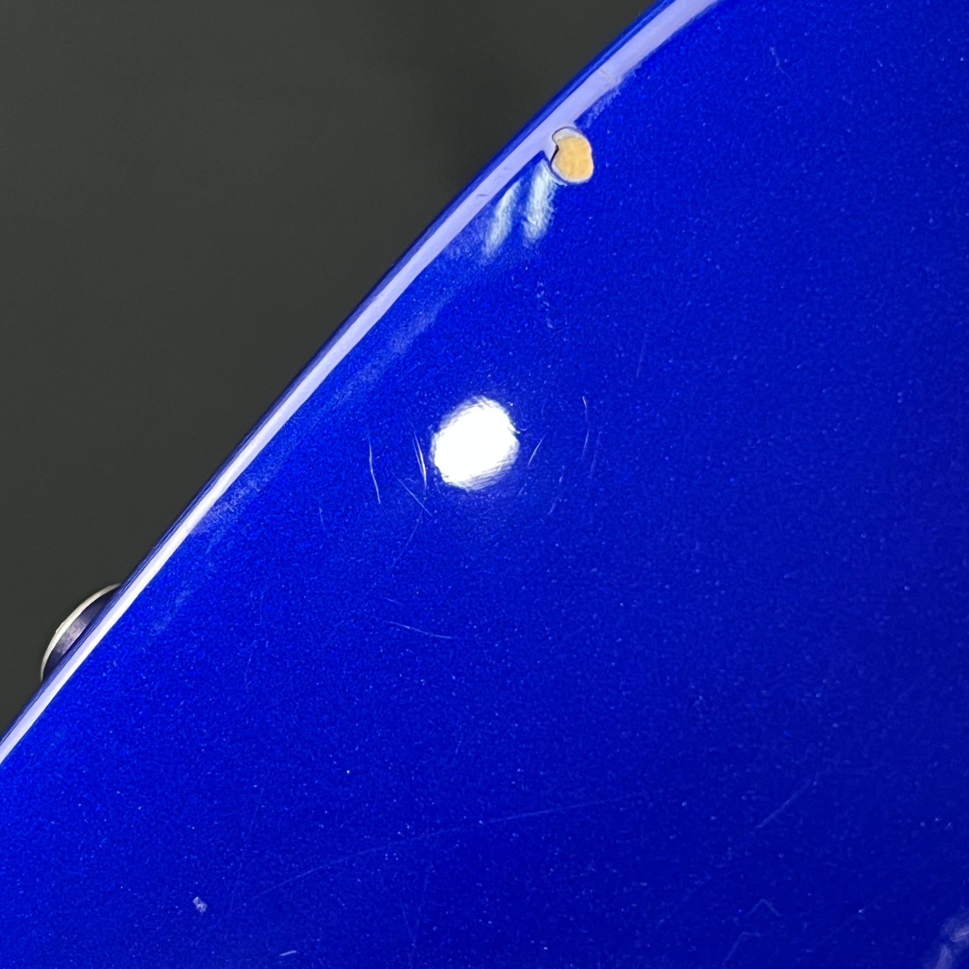 Squier Affinity Telecaster ** MOD **