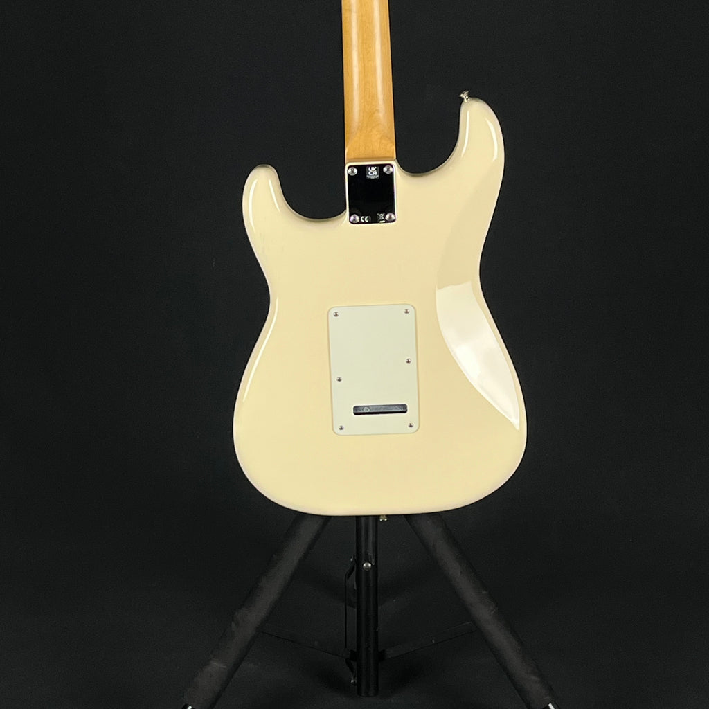 Fender Vintera 60s Stratocaster Modified OW