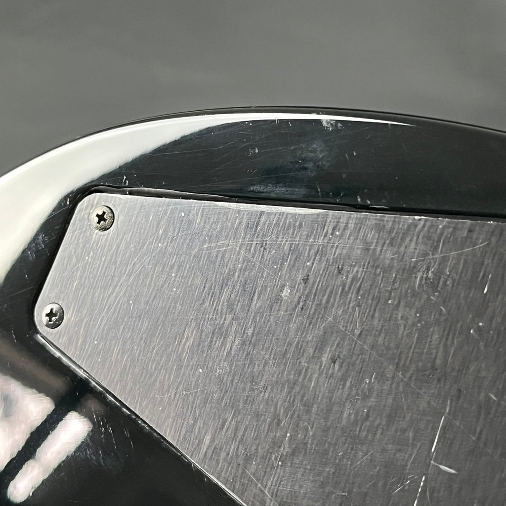 EDWARDS E-HR-125E