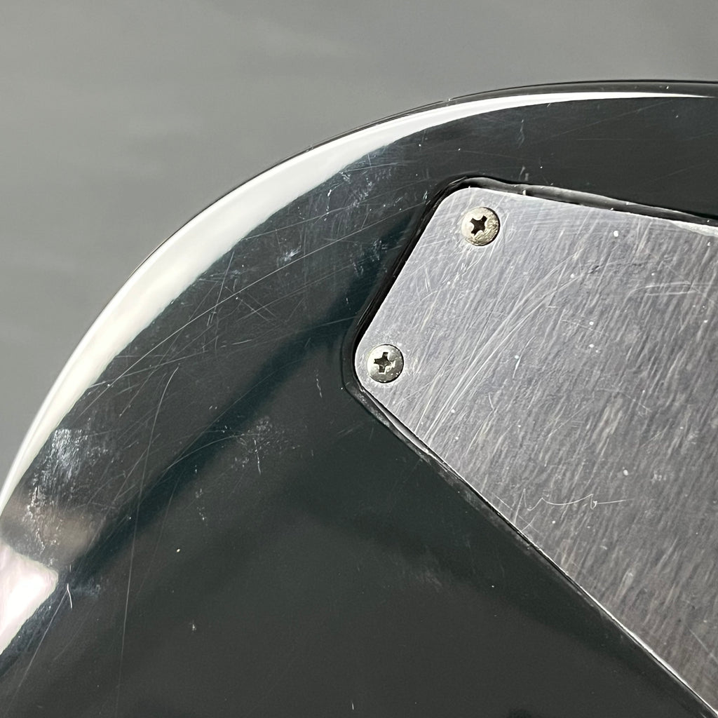 EDWARDS E-HR-125E