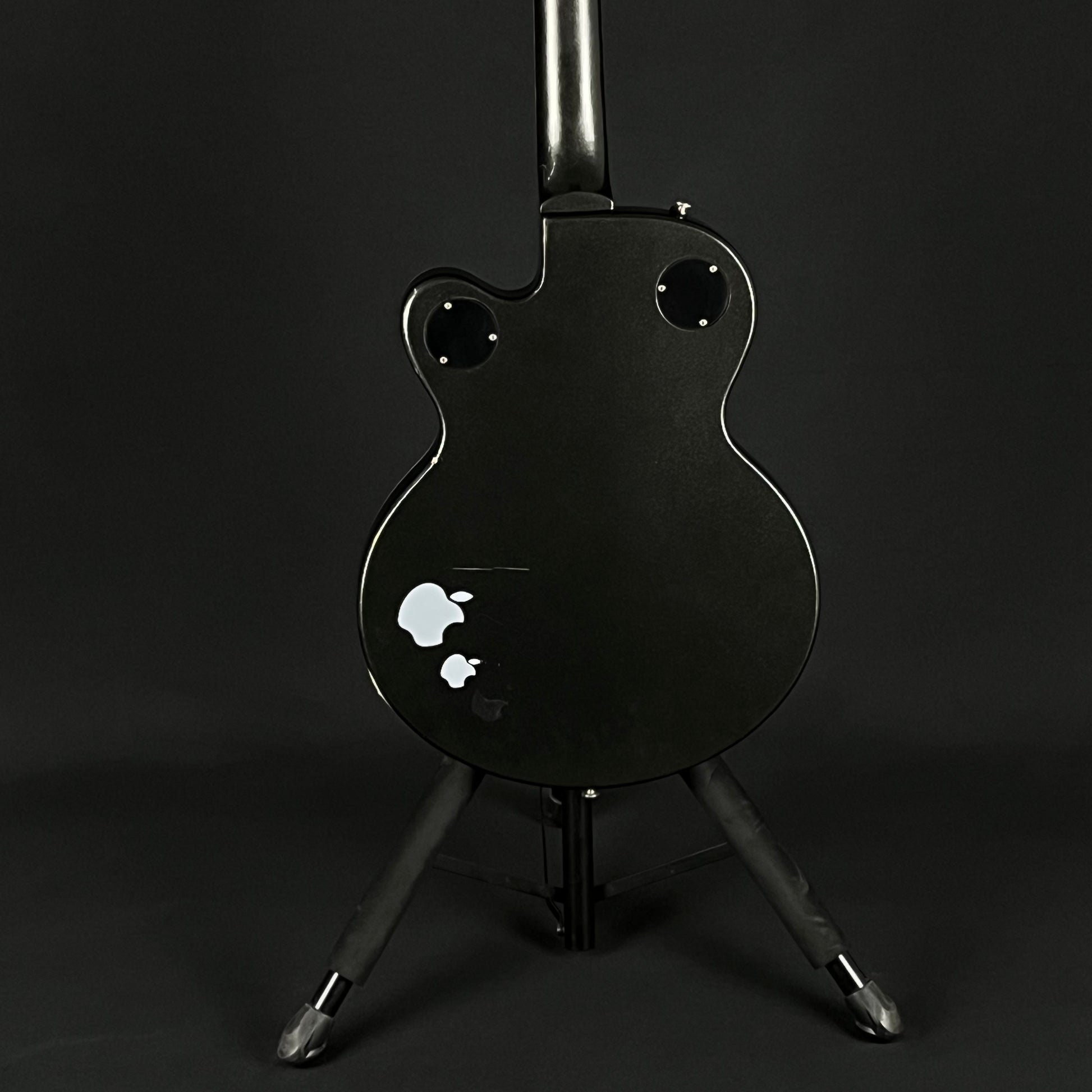 Epiphone Wildkat BP