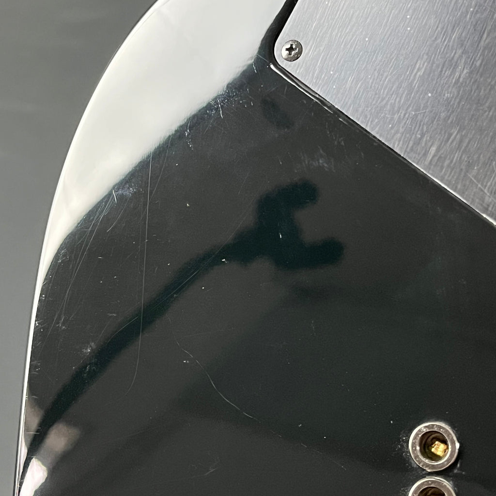 EDWARDS E-HR-125E