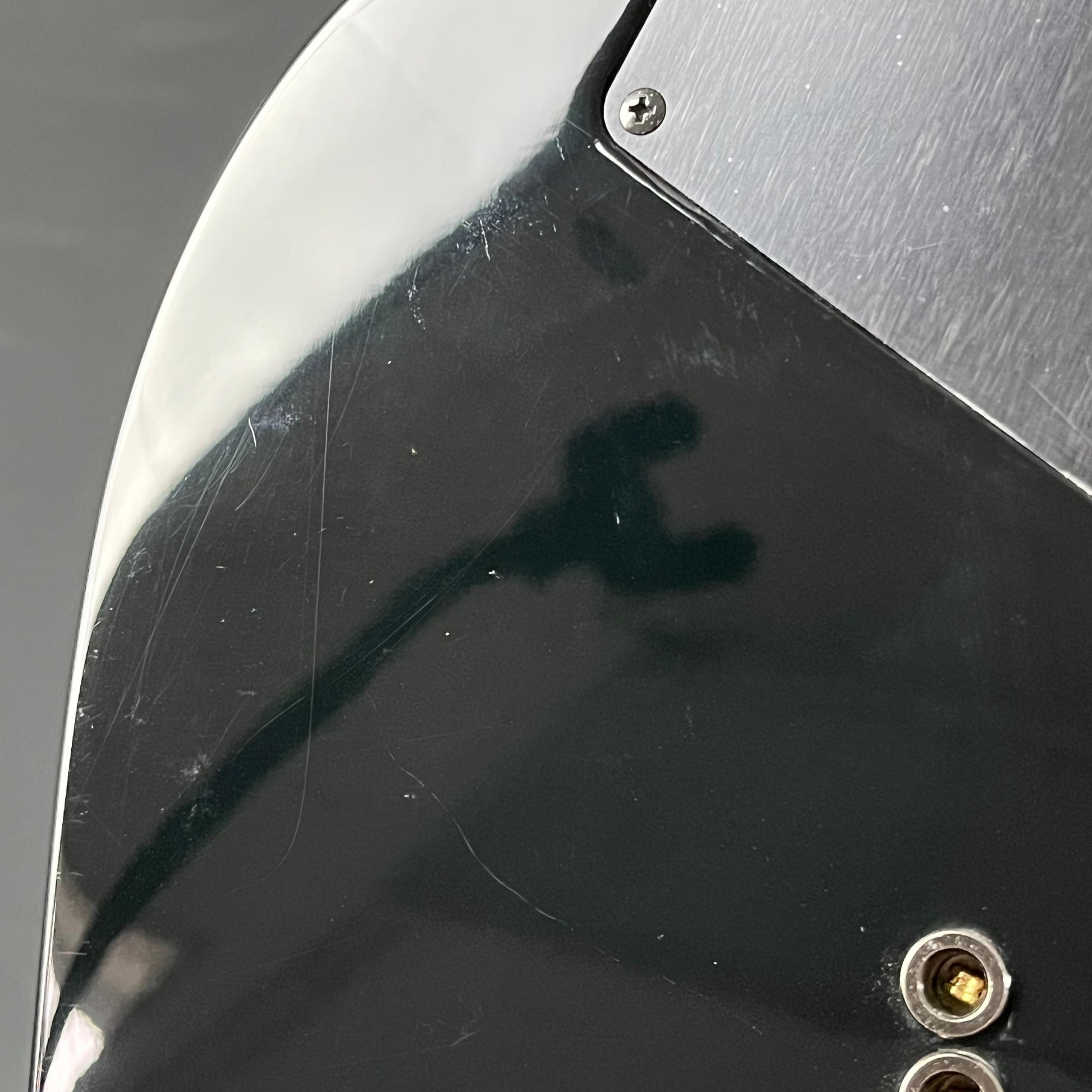 EDWARDS E-HR-125E