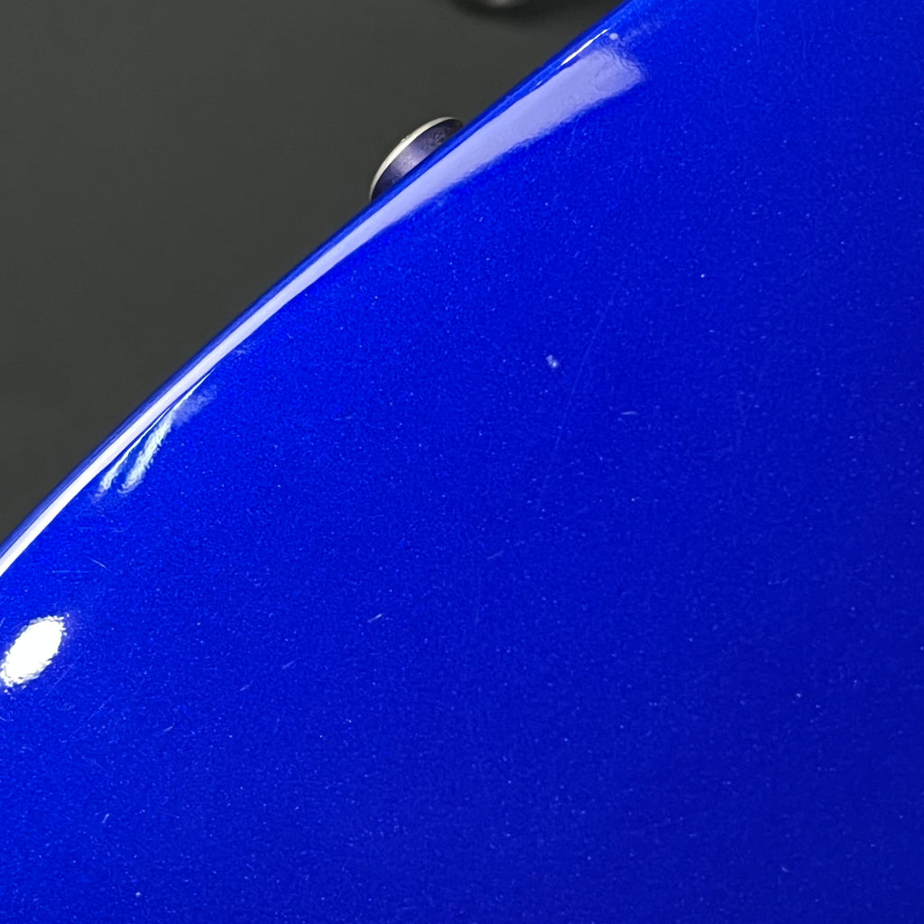 Squier Affinity Telecaster ** MOD **