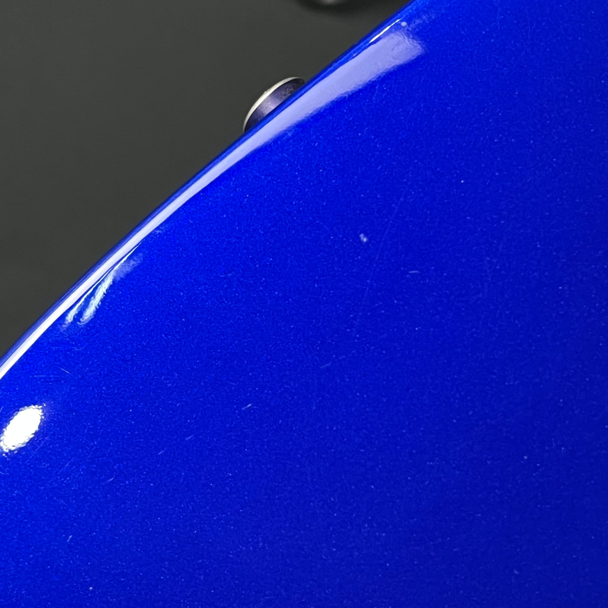 Squier Affinity Telecaster ** MOD **