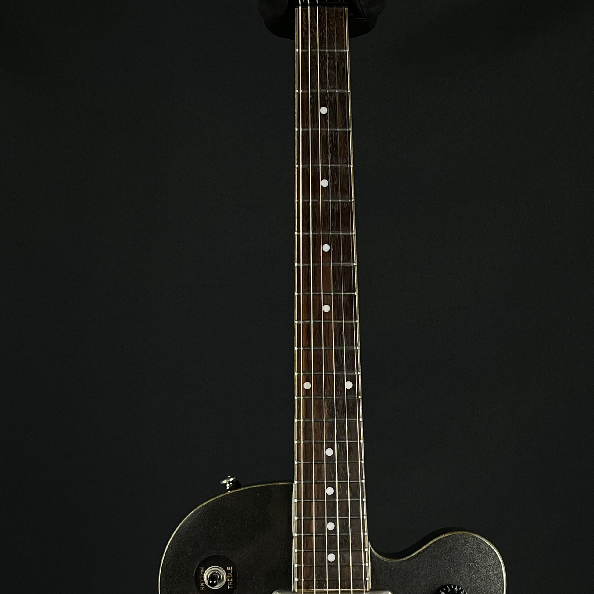 Epiphone Wildkat BP