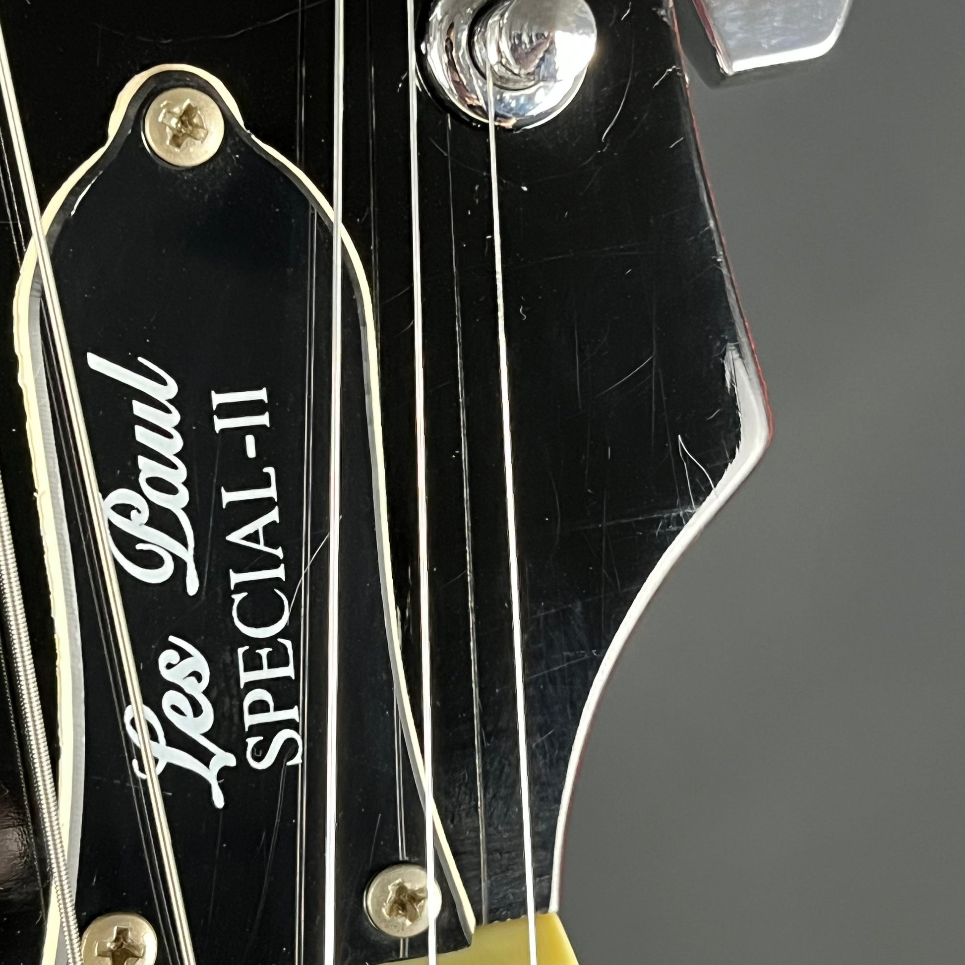 Epiphone SLASH AFD Les Paul Special II