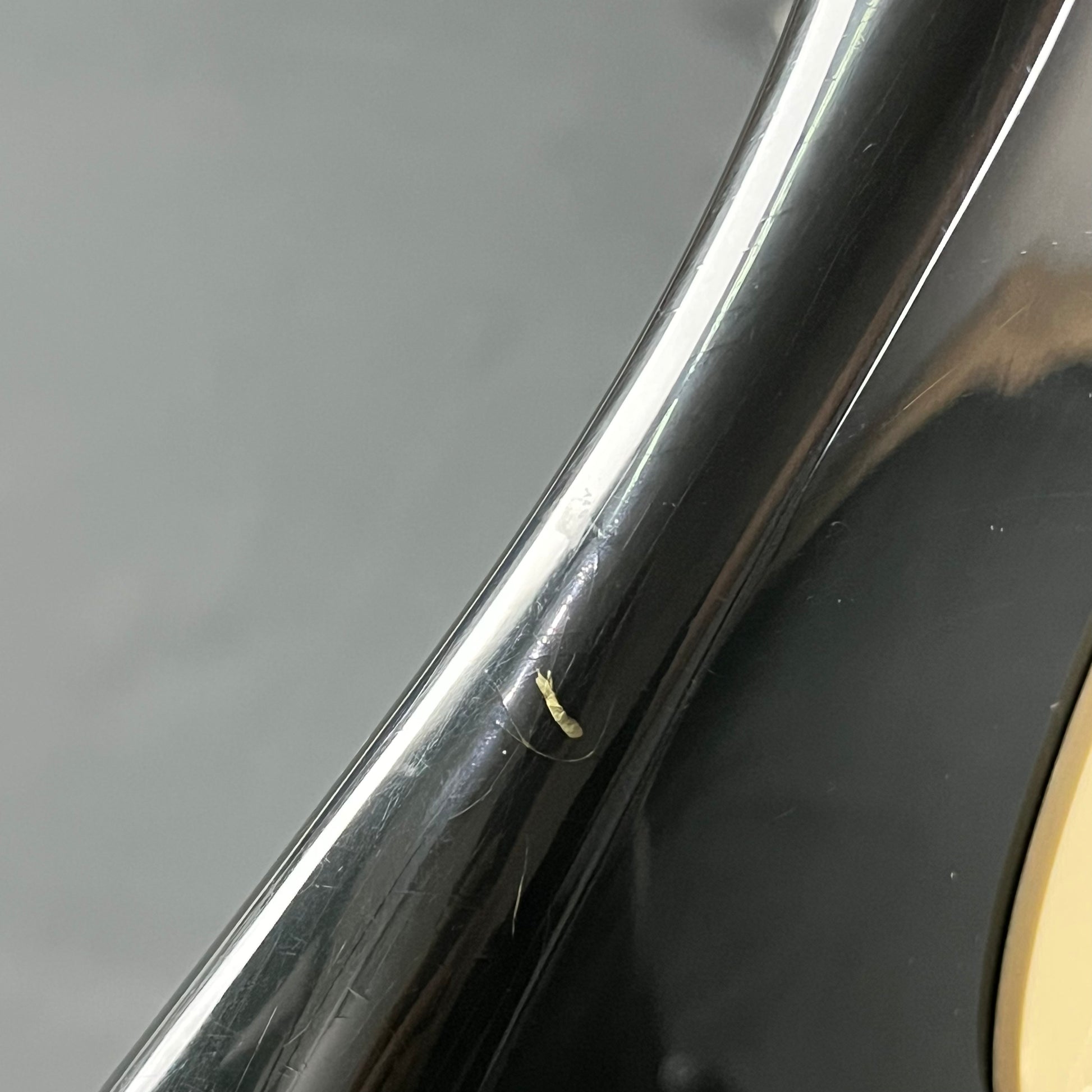 Fender Mexico Stratocaster *MOD*